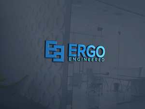 Logo Design by Hanif Mahmud for this project | Design: #36460323