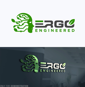 Logo Design by Pen_art0 for this project | Design: #36464508