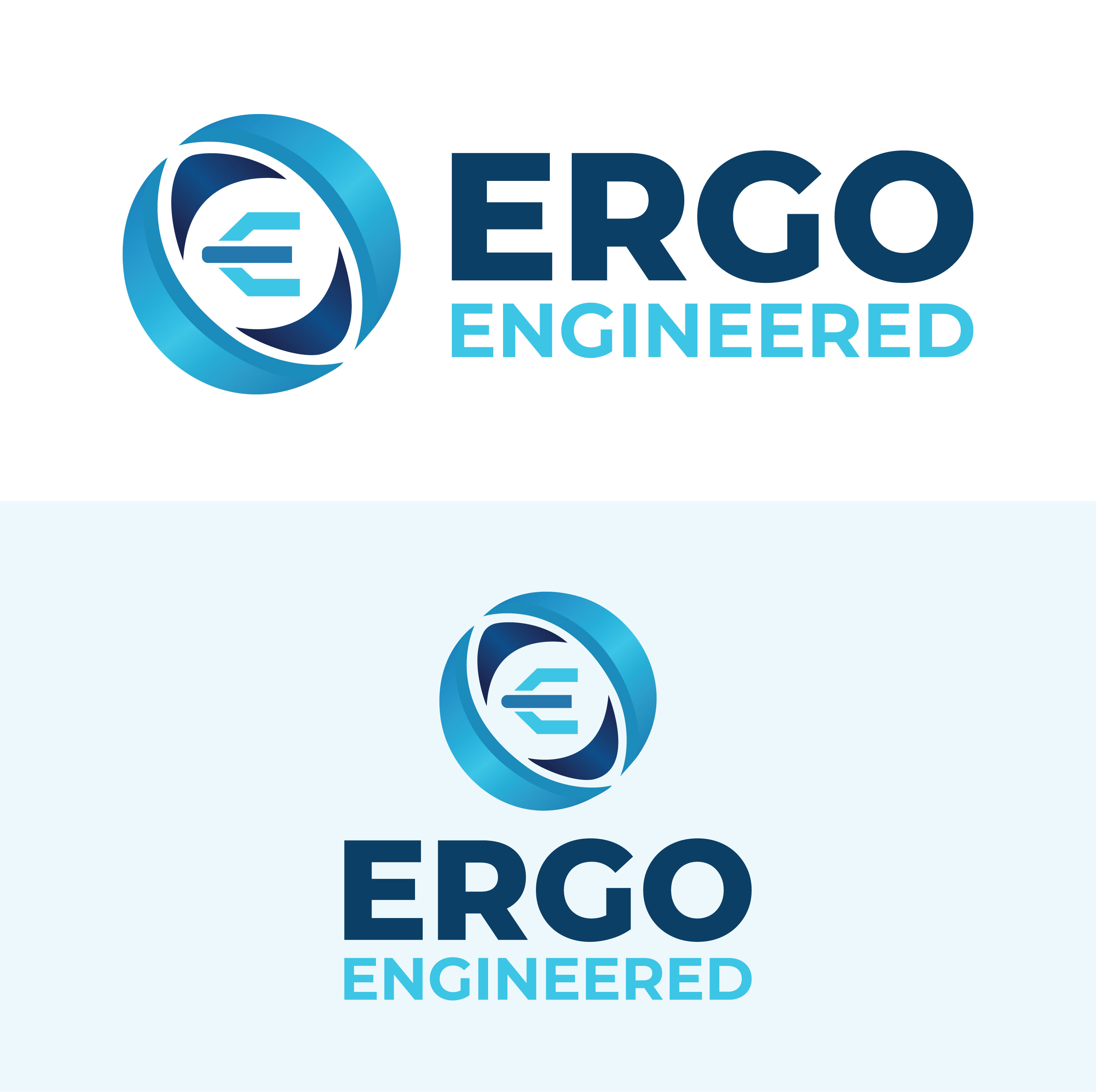 Diseño de Logo por Chic Bro para este proyecto | Diseño #36457814