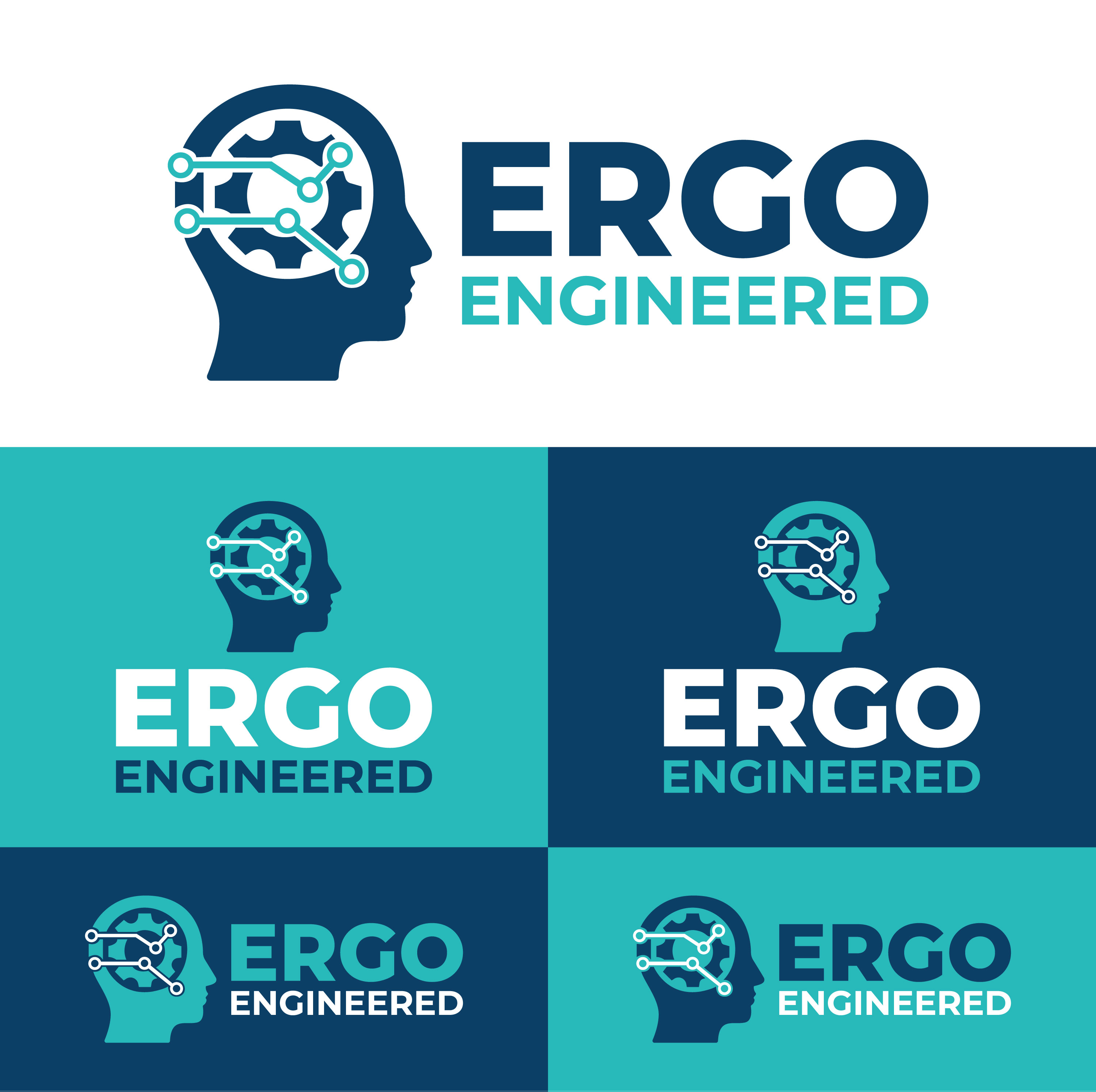 Diseño de Logo por Chic Bro para este proyecto | Diseño #36457815