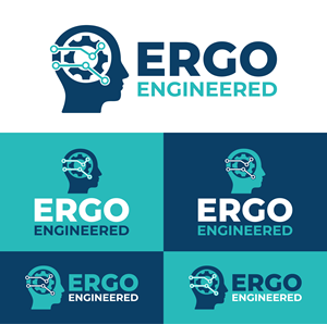 Logo Design by Chic Bro for this project | Design: #36457815