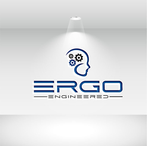 Logo-Design von Ayleen yaren für dieses Projekt | Design: #36463838