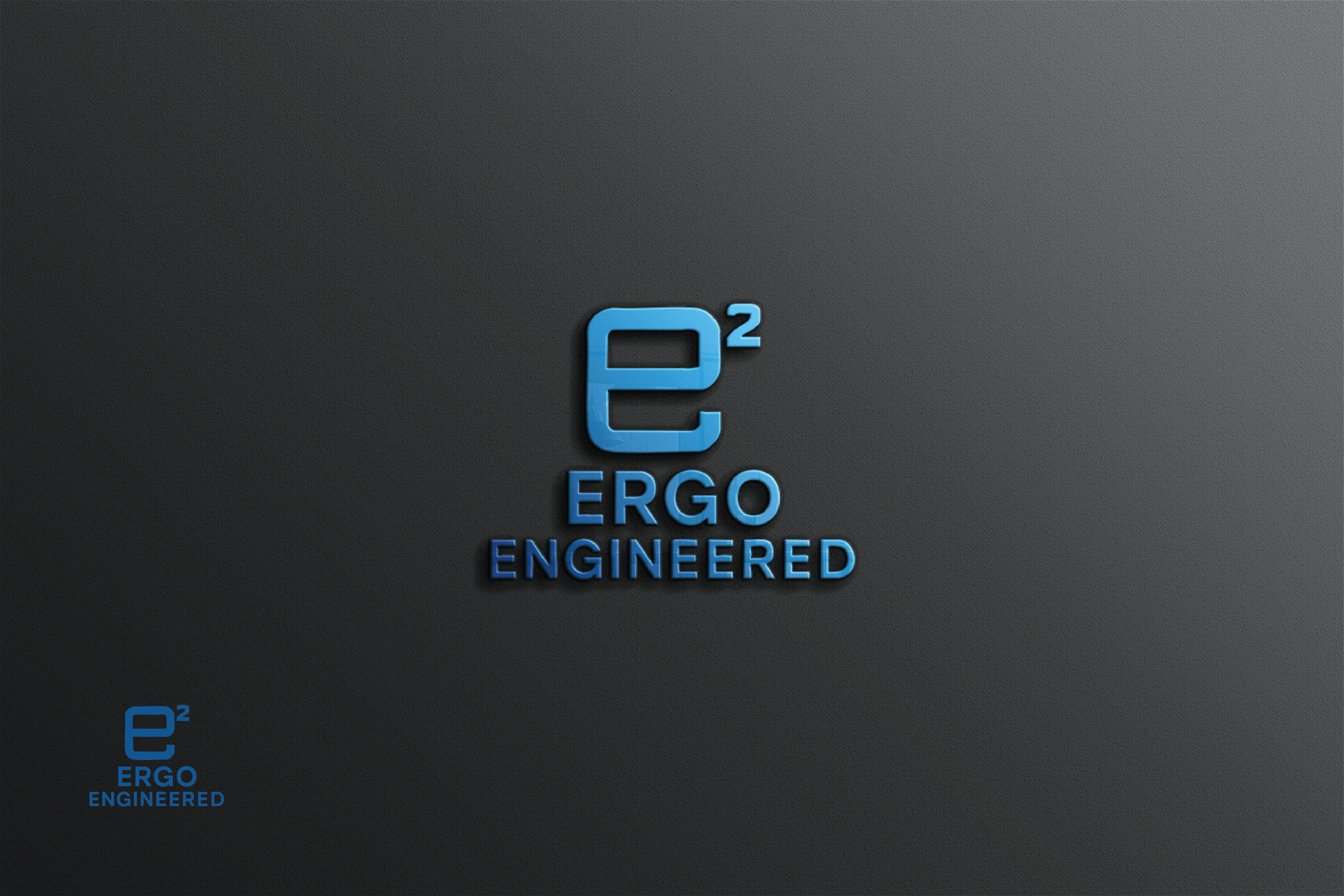 Logo Design by raju.creative for this project | Design #36457630