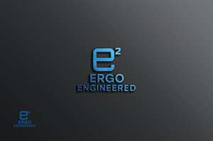 Logo Design by raju.creative for this project | Design: #36457630