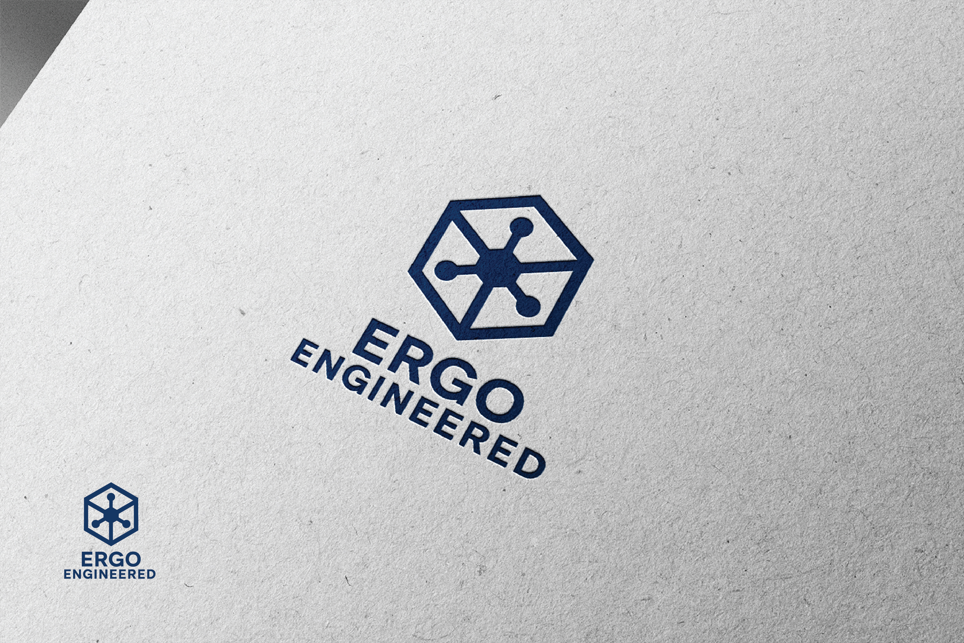 Logo Design by raju.creative for this project | Design #36457632