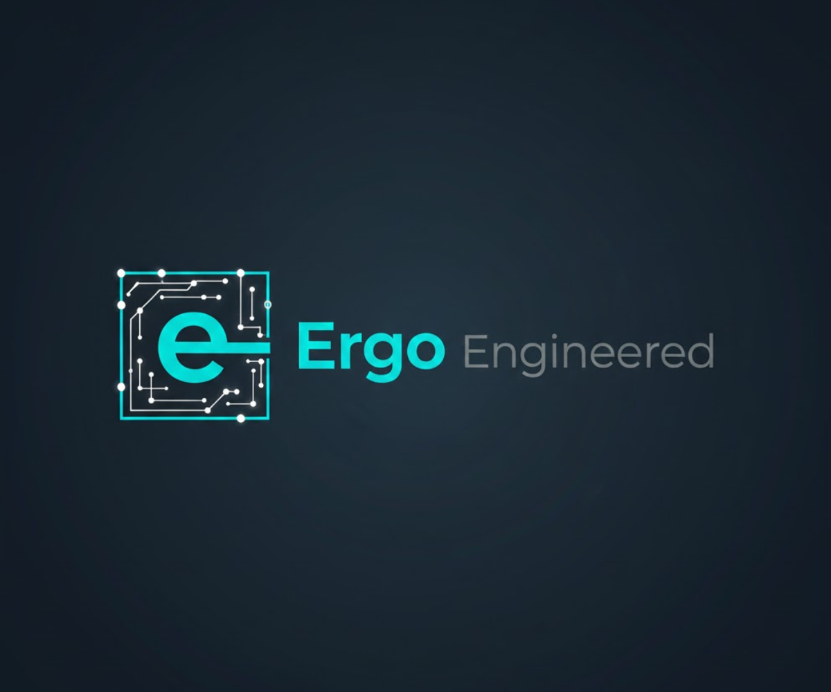 Logo Design by @Rijha for this project | Design #36464484