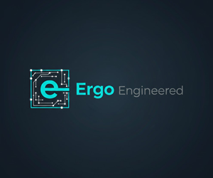 Logo Design by @Rijha for this project | Design: #36464484