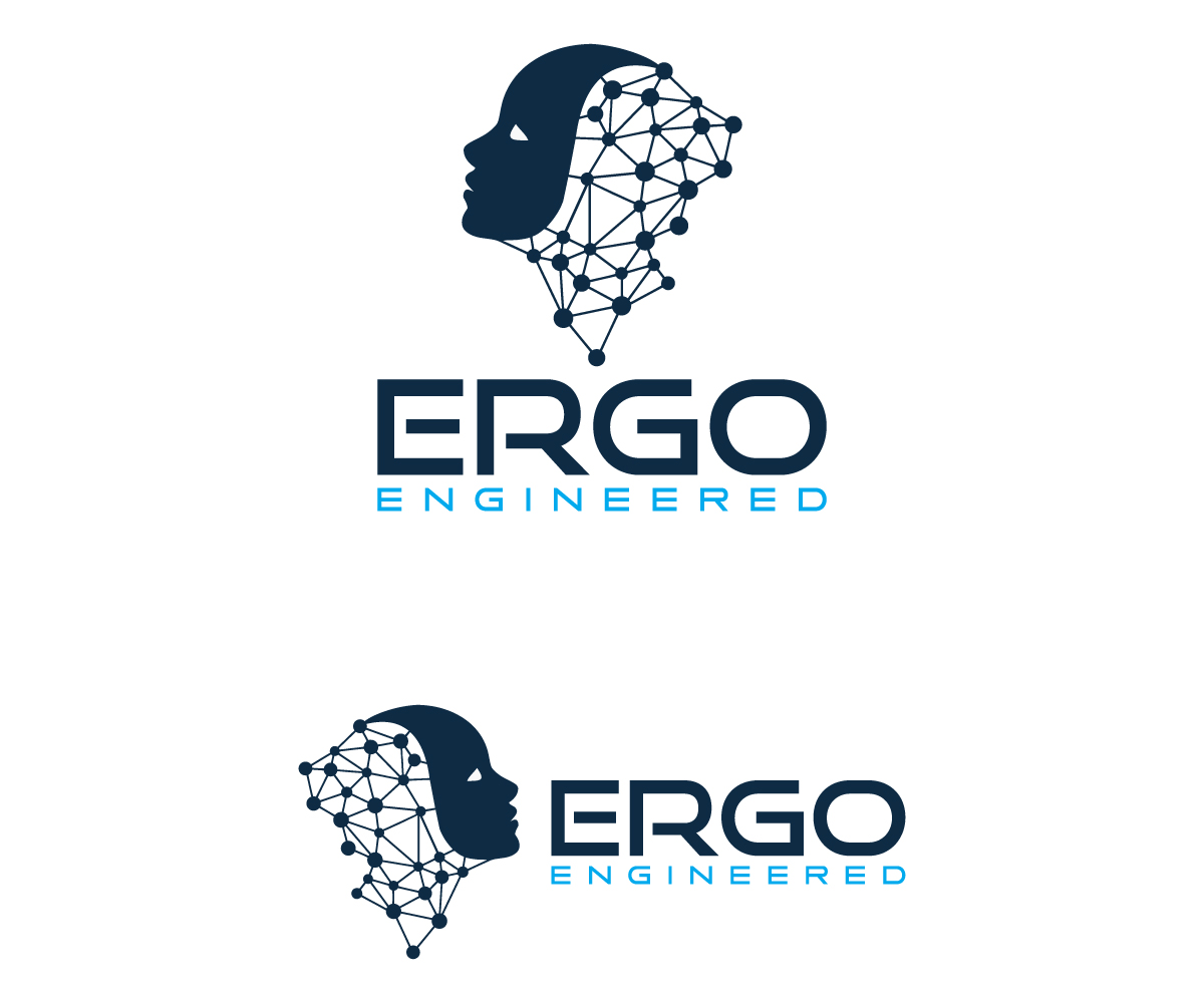 Logo Design by JoeyJoe for this project | Design #36460715