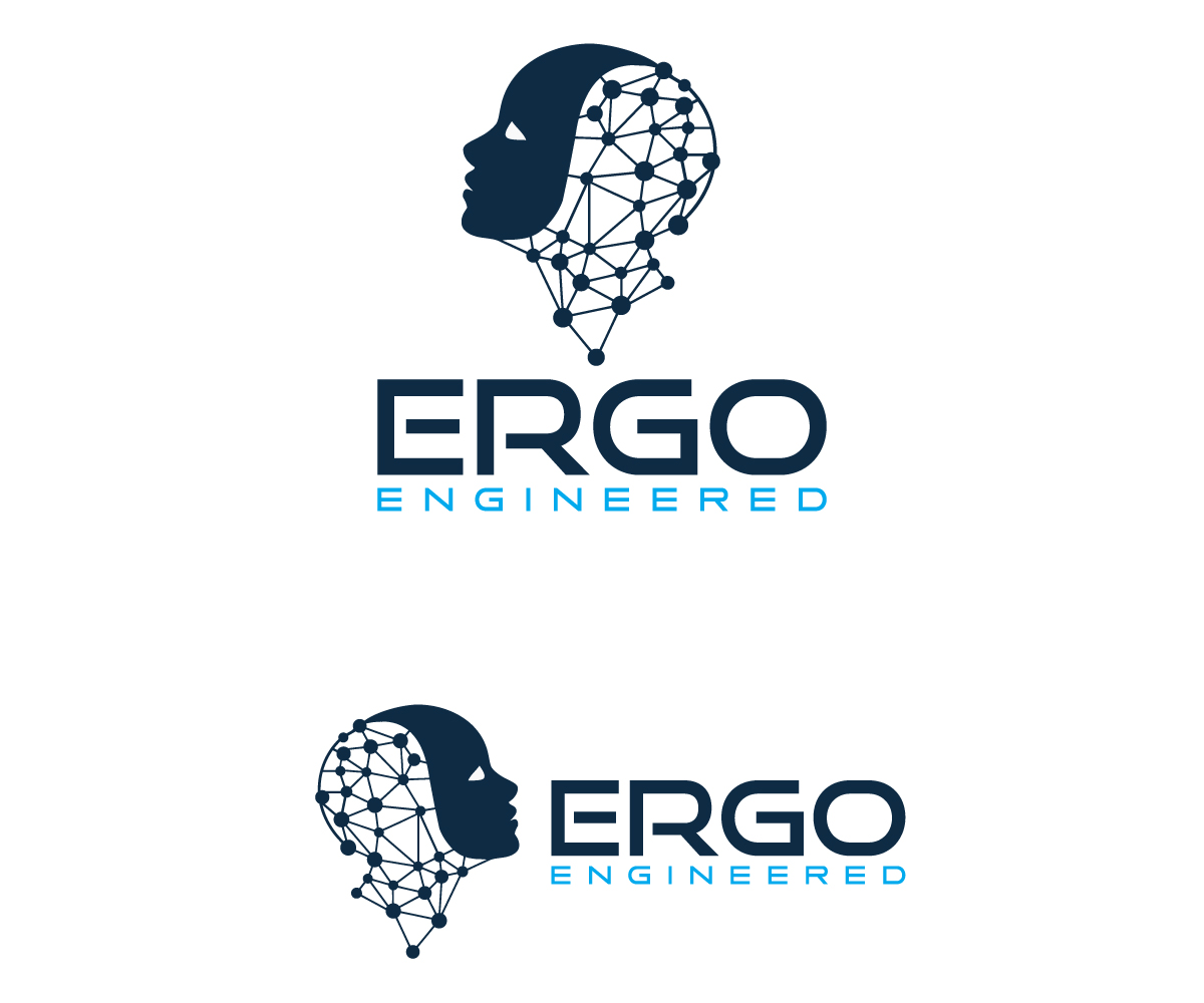 Logo Design by JoeyJoe for this project | Design #36460733