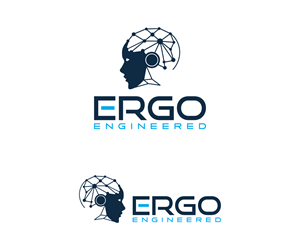 Logo Design by JoeyJoe for this project | Design: #36460747