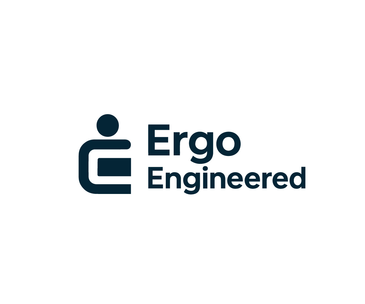 Logo Design by Mala Begum for this project | Design #36461124