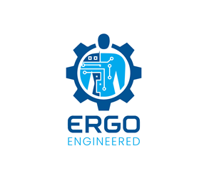 Logo Design by Mala Begum for this project | Design: #36462739