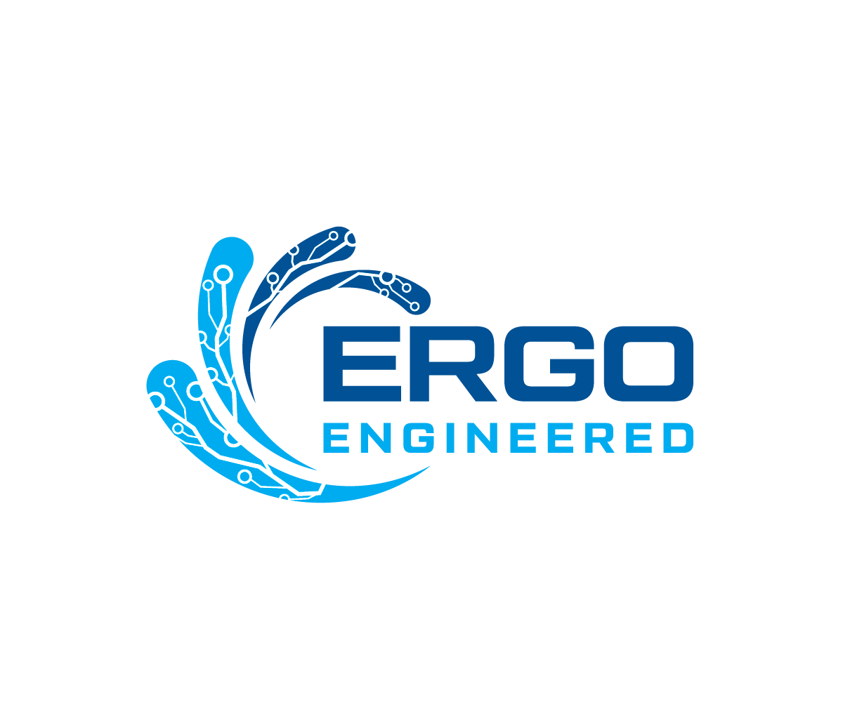 Logo Design by PStoev for this project | Design #36460952