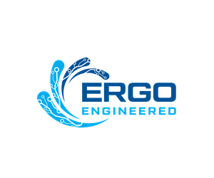 Logo Design by PStoev for this project | Design: #36460952