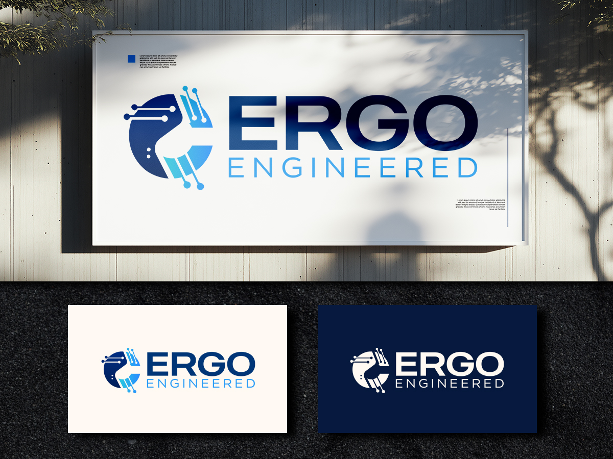 Logo Design by ArtSamurai for this project | Design #36459849