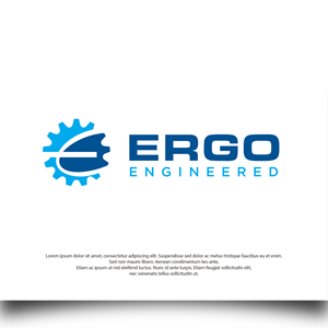 Logo Design by megamen for this project | Design: #36455674