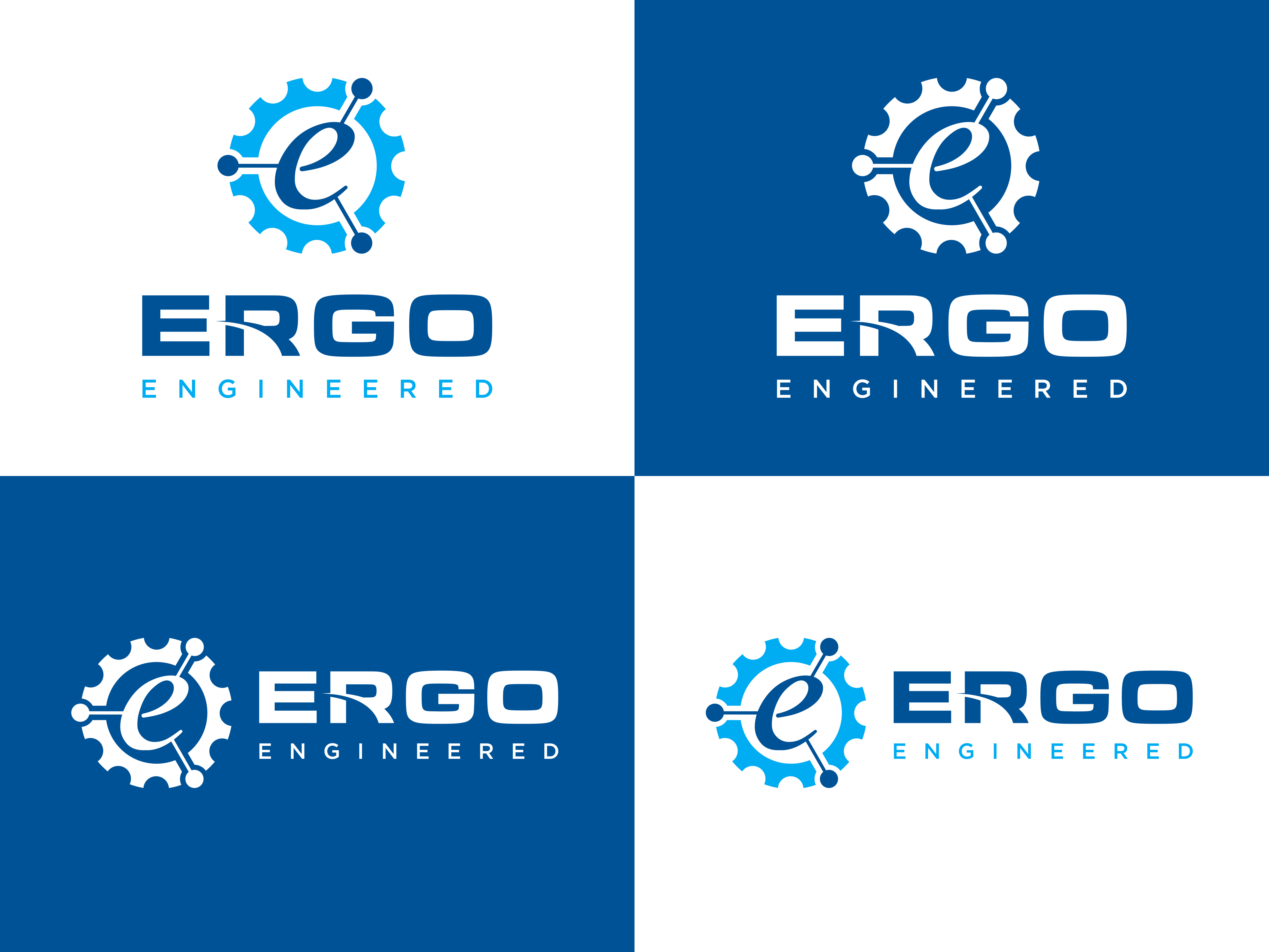 Logo Design by ArtTank for this project | Design #36459247