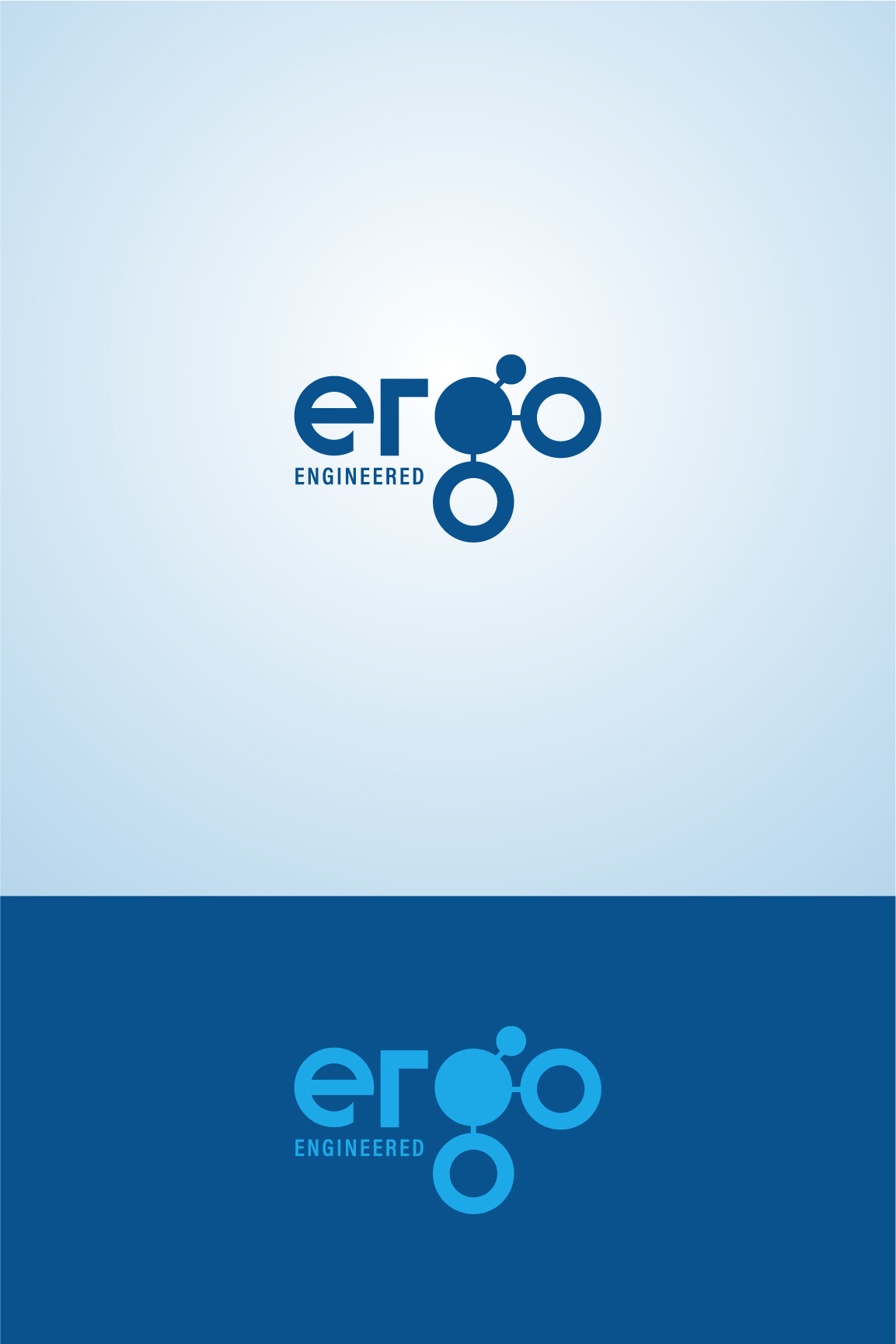 Diseño de Logo por creativeride para este proyecto | Diseño #36465155