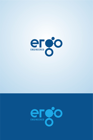 Diseño de Logo por creativeride para este proyecto | Diseño #36465155