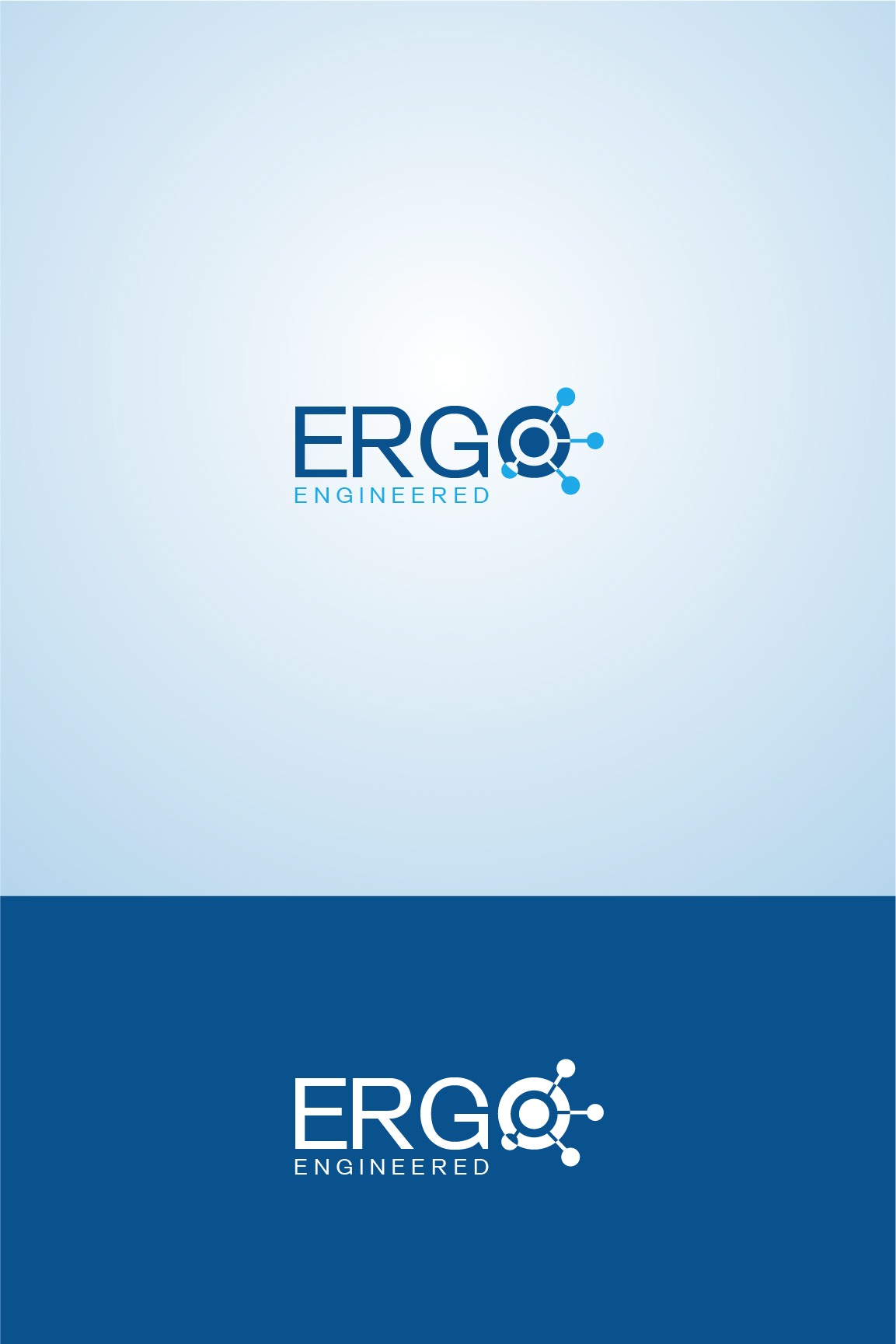 Logo Design by creativeride for this project | Design #36465156