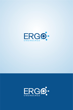 Logo Design by creativeride for this project | Design: #36465156