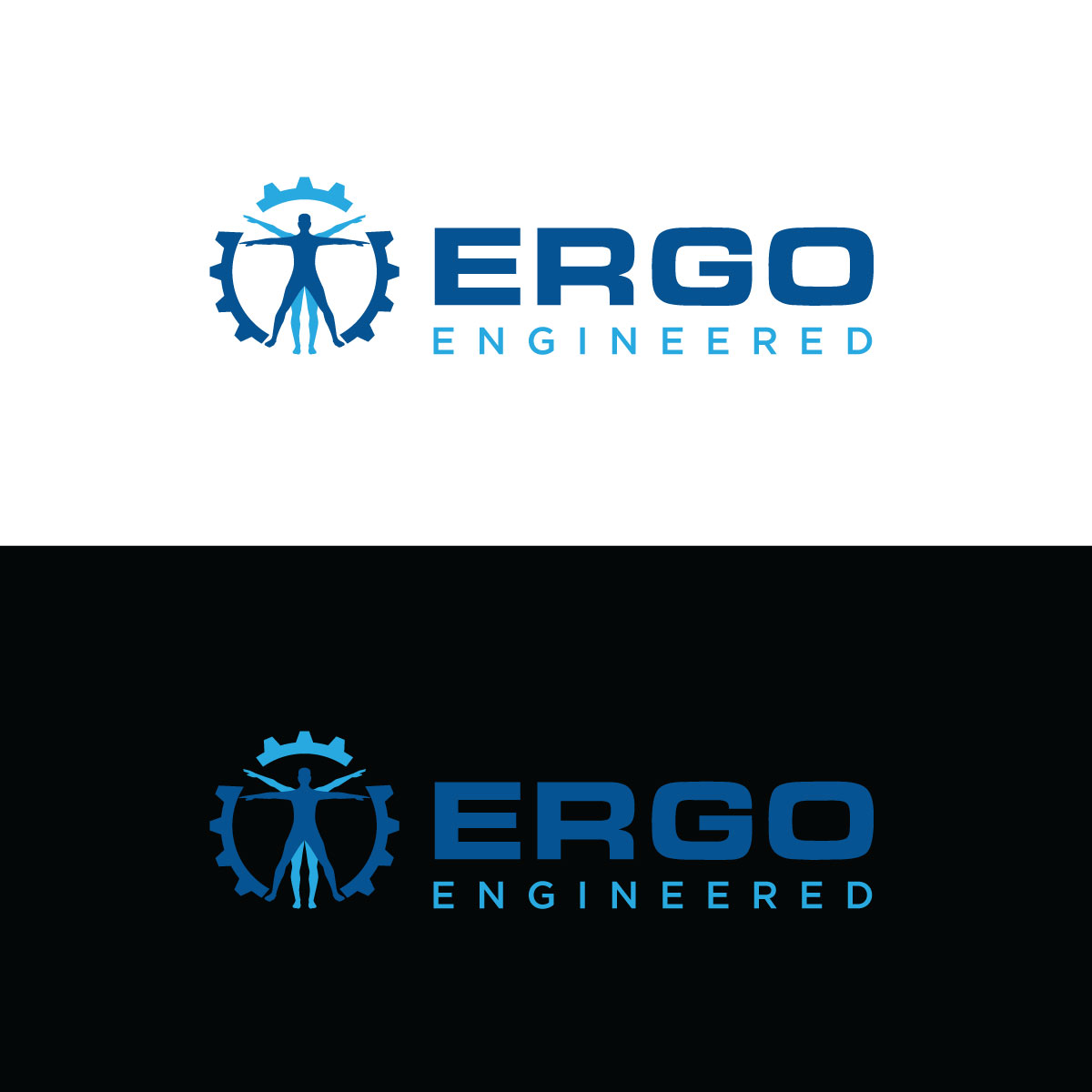 Logo Design by prodesigns99 for this project | Design #36456984