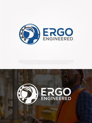 Logo Design by aexoagency for this project | Design: #36458344