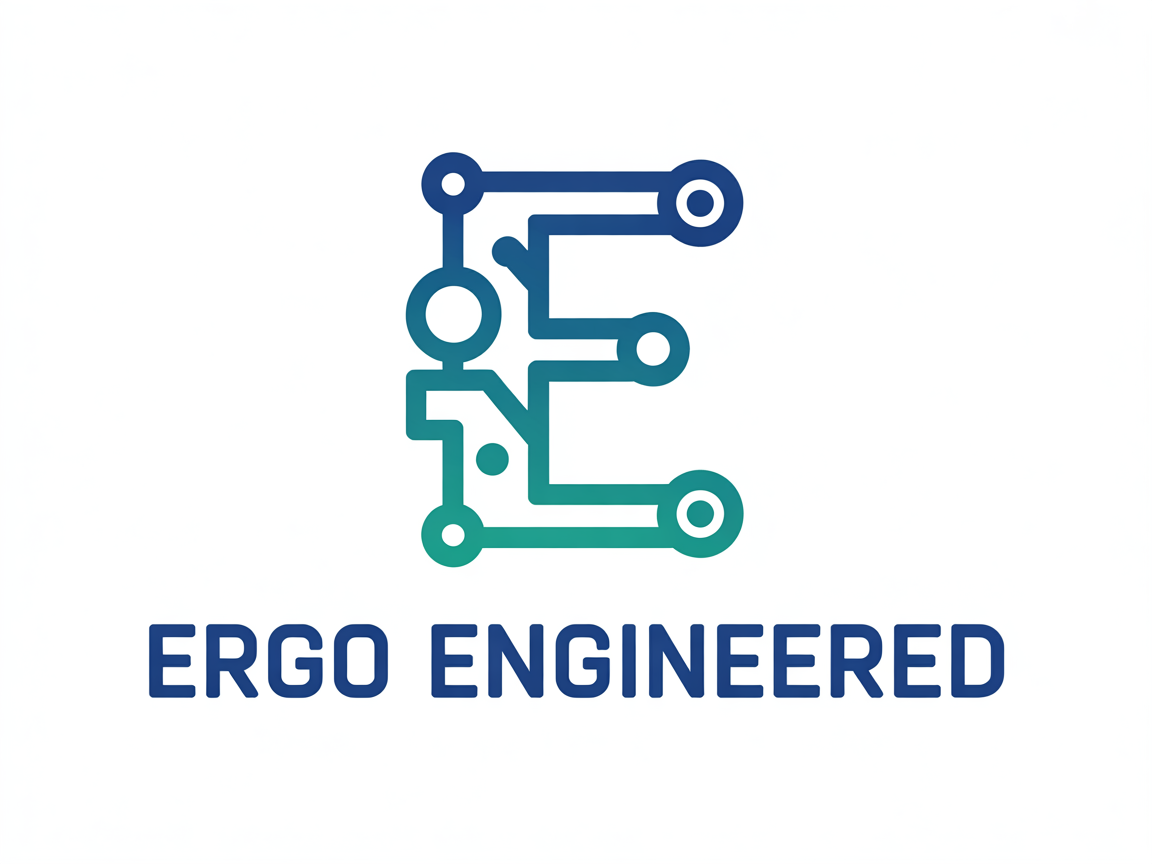 Logo Design by Minang Art_Studio for this project | Design #36493073