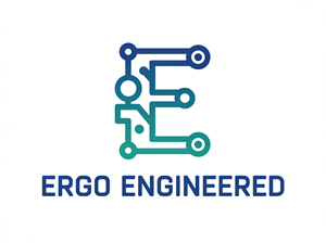 Logo Design by Minang Art_Studio for this project | Design: #36493073