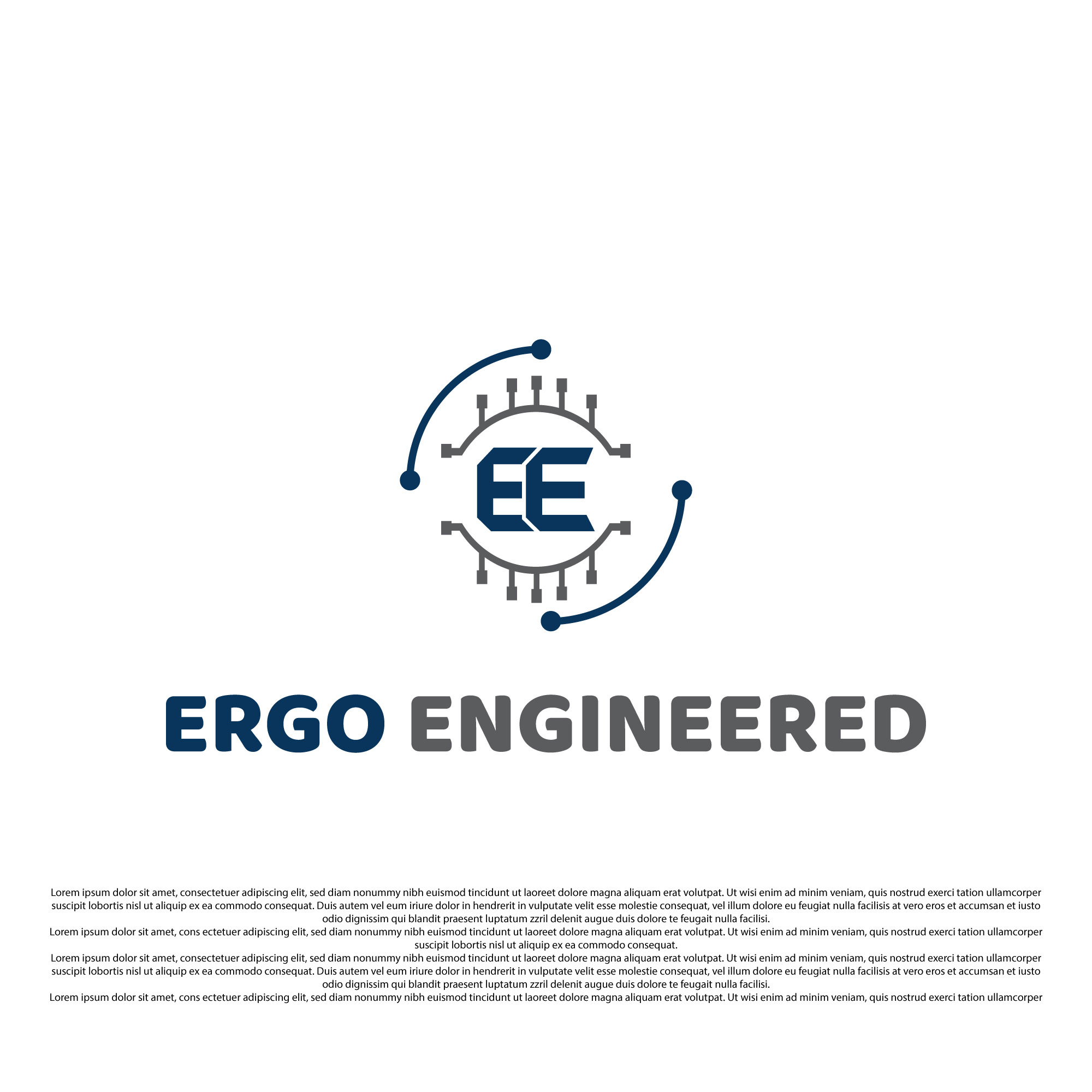 Logo Design by Amaira,s Creation for this project | Design #36458925