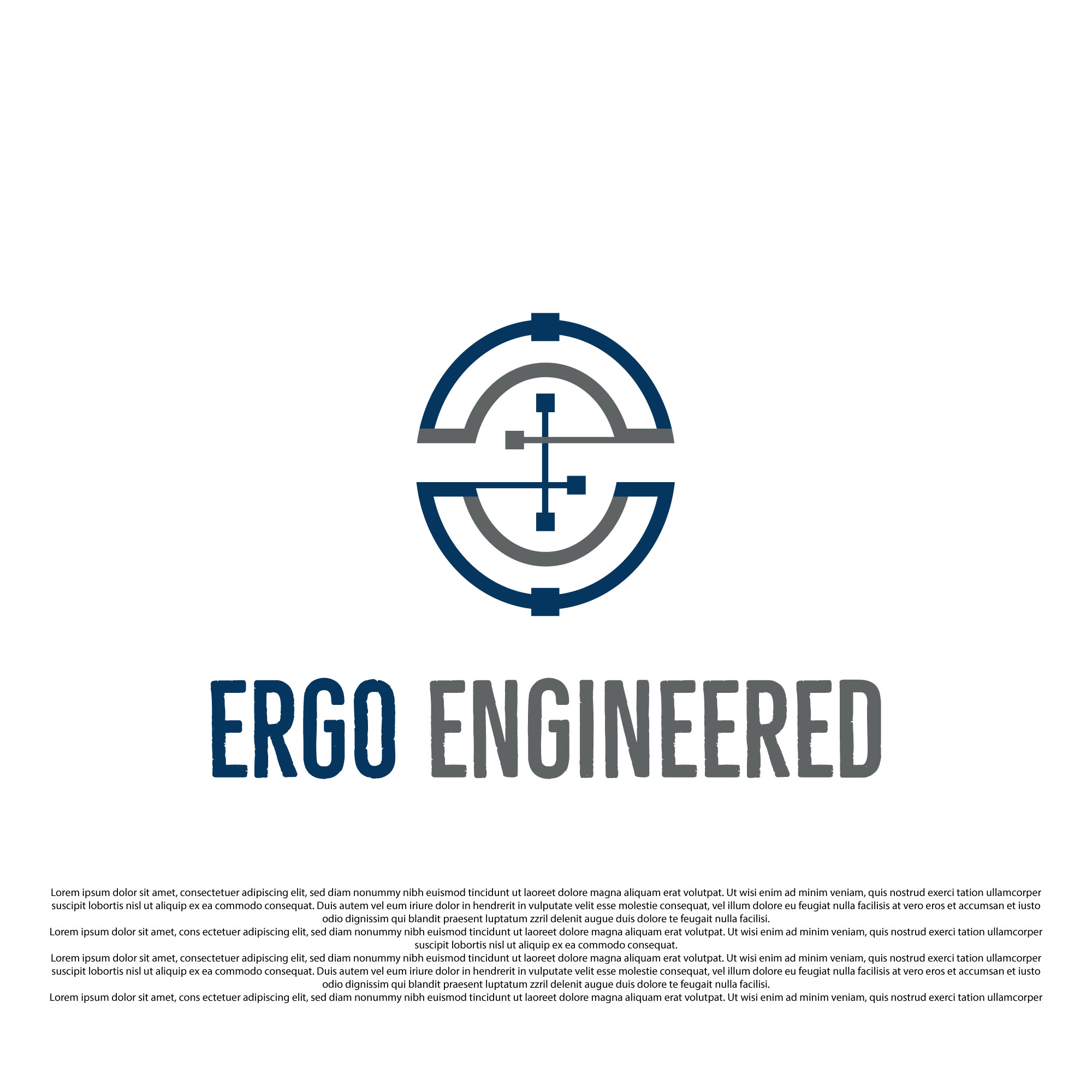 Logo Design by Amaira,s Creation for this project | Design #36458926