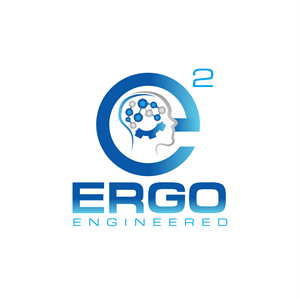 Diseño de Logo por ares_h1 para este proyecto | Diseño #36461718