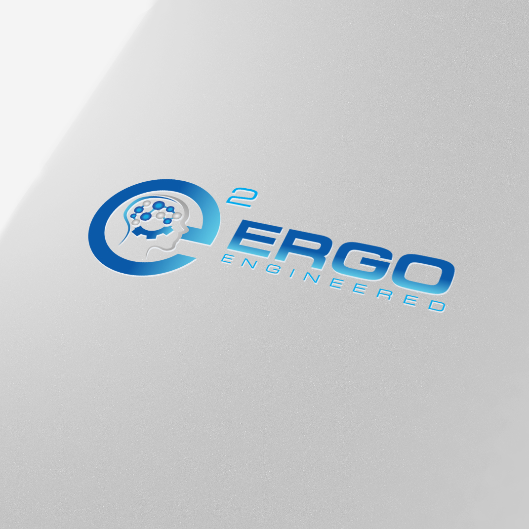 Diseño de Logo por ares_h1 para este proyecto | Diseño #36461720