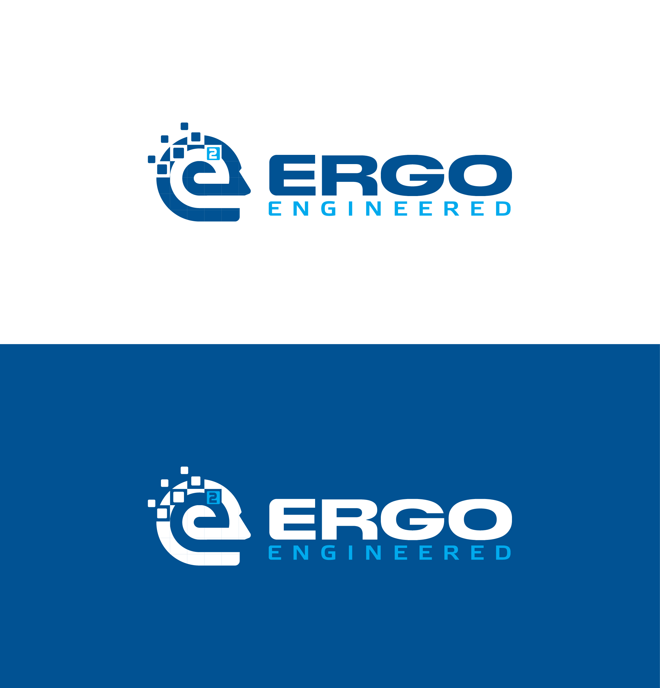 Logo Design by RuangDisain for this project | Design #36487565