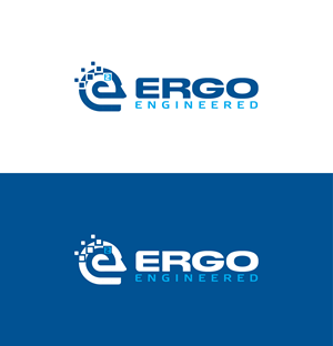 Logo Design by RuangDisain for this project | Design: #36487565