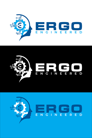 Logo Design by GumelarStd for this project | Design: #36456822