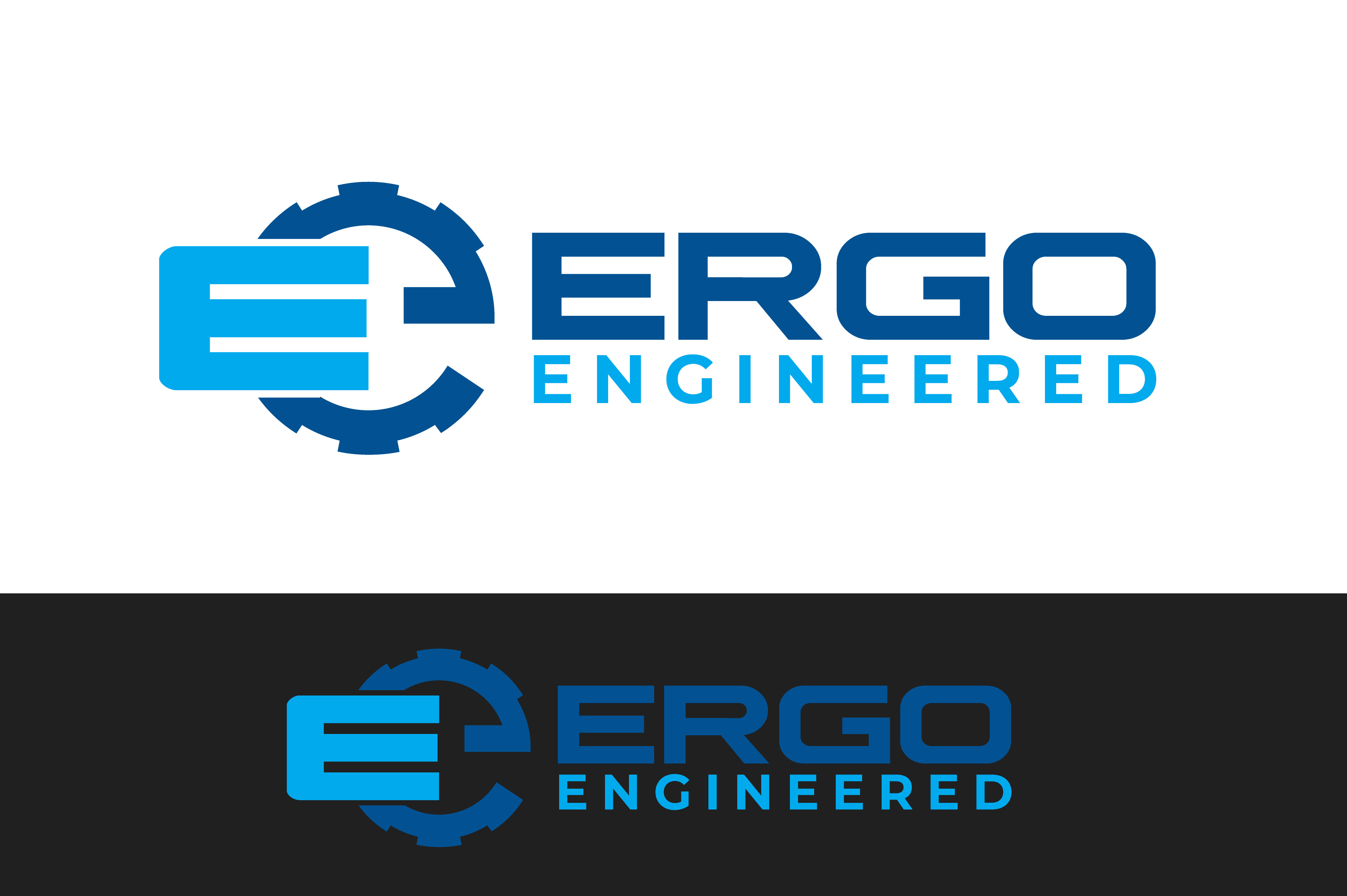 Logo Design by Paras Bali for this project | Design #36498935