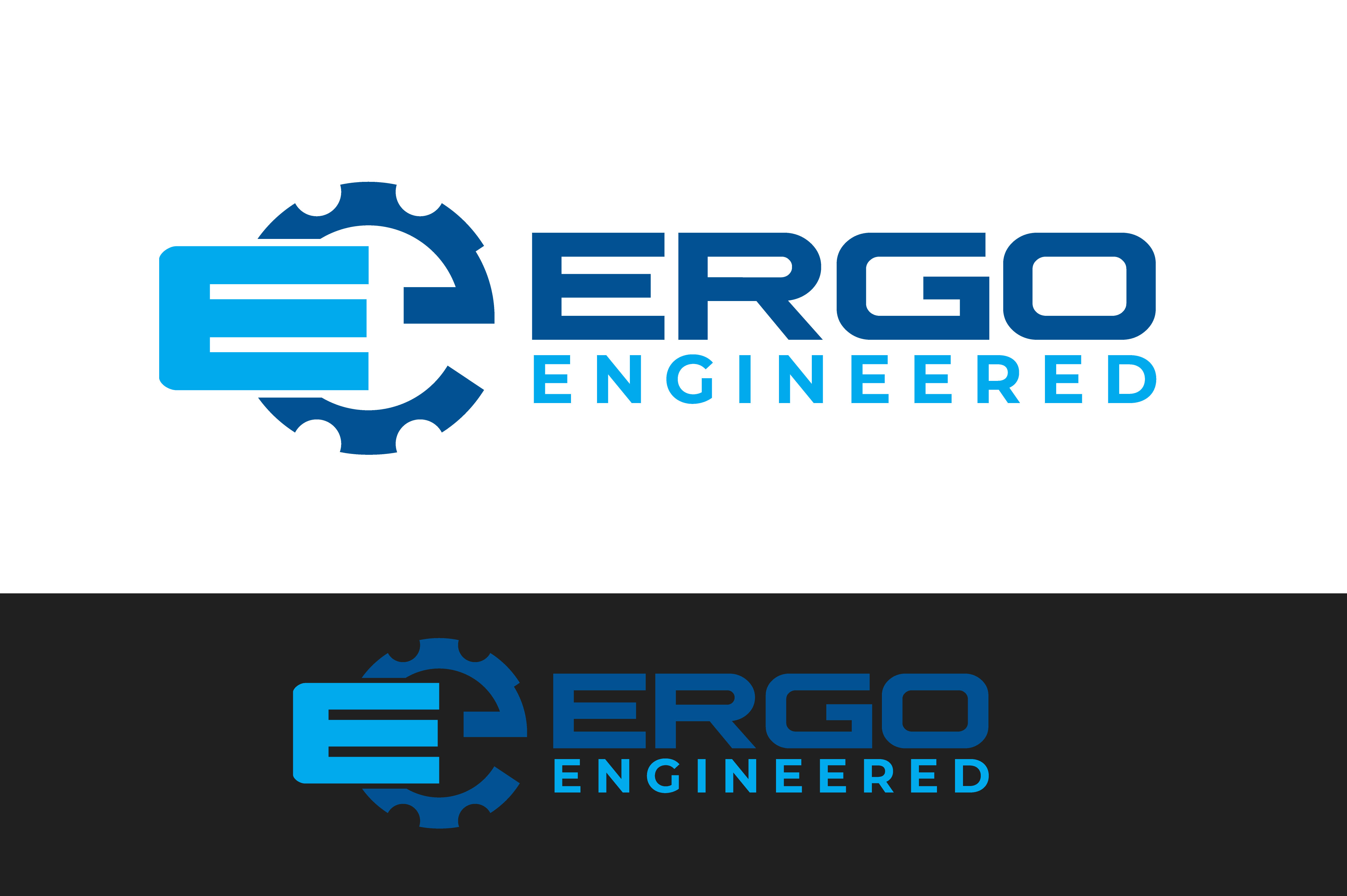 Logo Design by Paras Bali for this project | Design #36498951