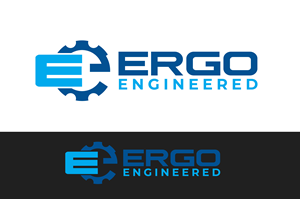 Logo Design by Paras Bali for this project | Design: #36498951