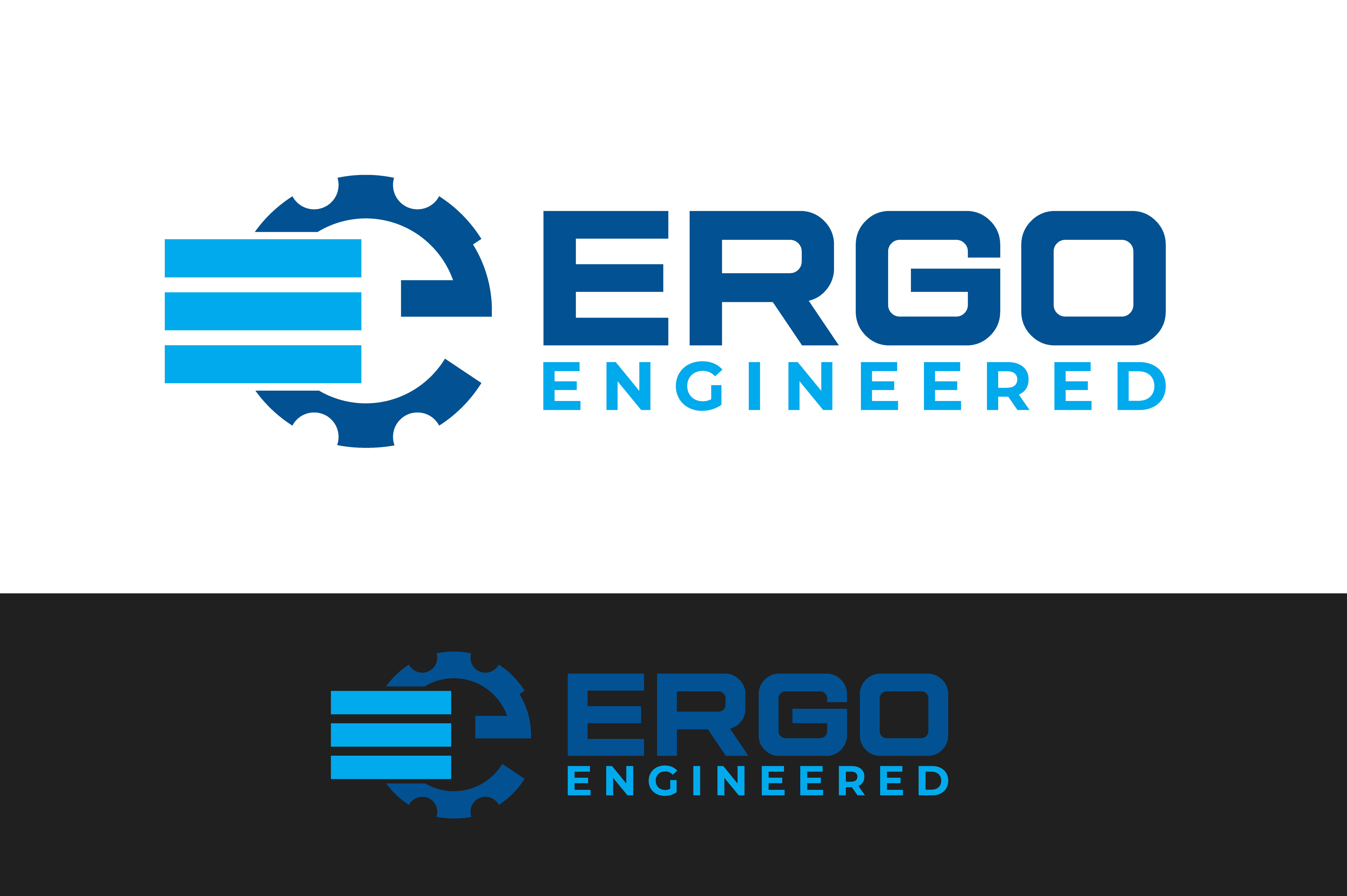 Logo Design by Paras Bali for this project | Design #36498984