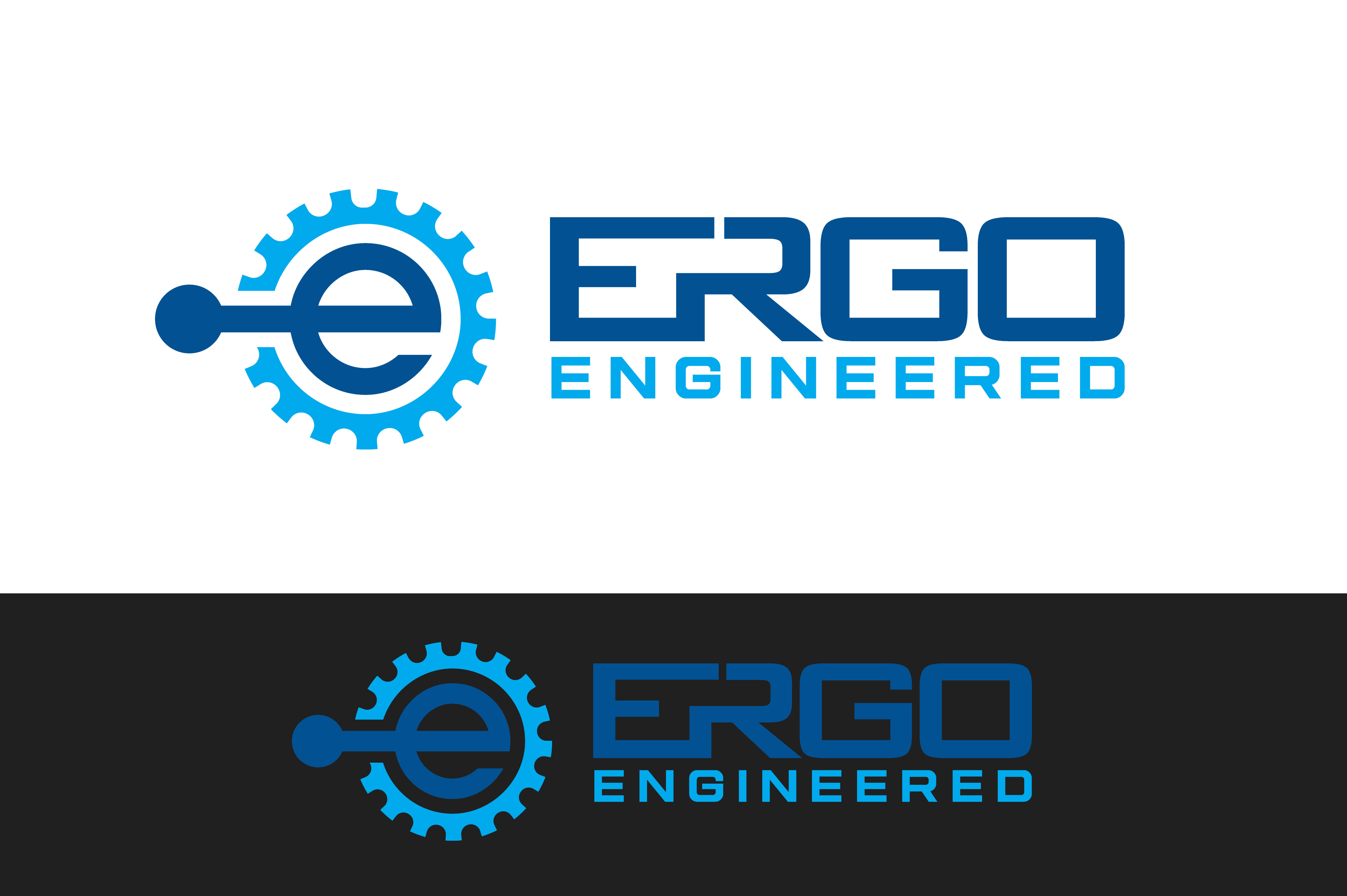 Logo Design by Paras Bali for this project | Design #36499384