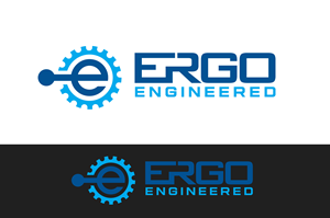 Logo Design by Paras Bali for this project | Design: #36499384