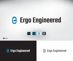 Logo Design by howi for this project | Design: #36461593