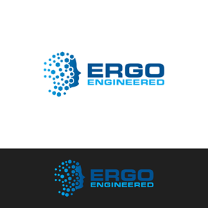 Logo Design by robbyart0809 for this project | Design: #36455774