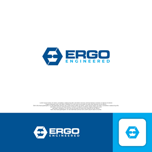 Logo Design by ark 2 for this project | Design: #36457197