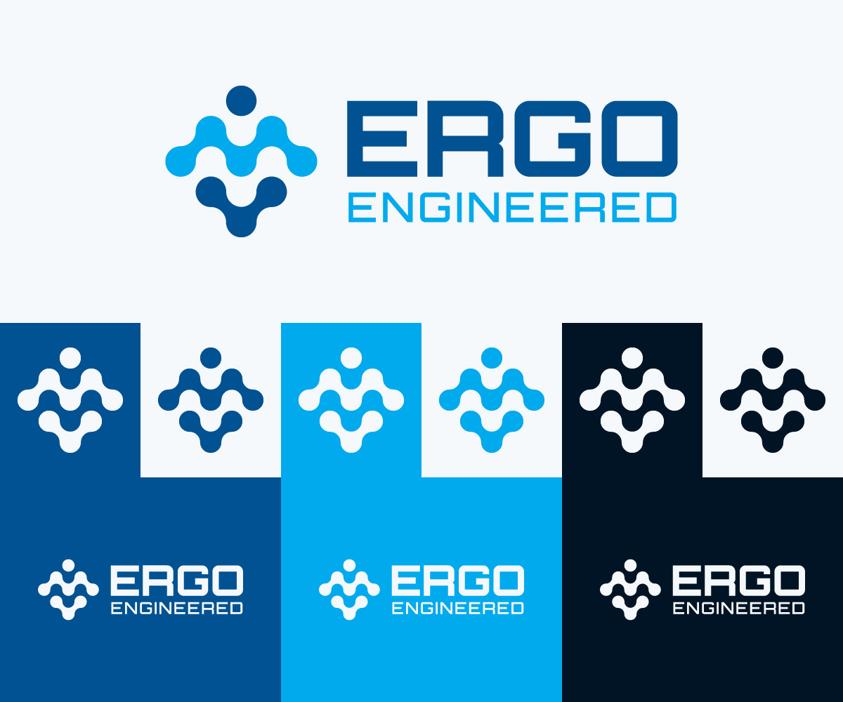 Logo Design by Dot.Dedi for this project | Design #36476054