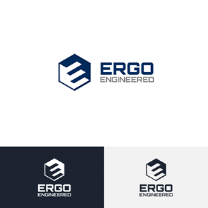 Logo Design by teddy_sign for this project | Design: #36459171