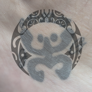 Design de Tatouage par Fortunate Studio pour ce projet | Design : #36465171