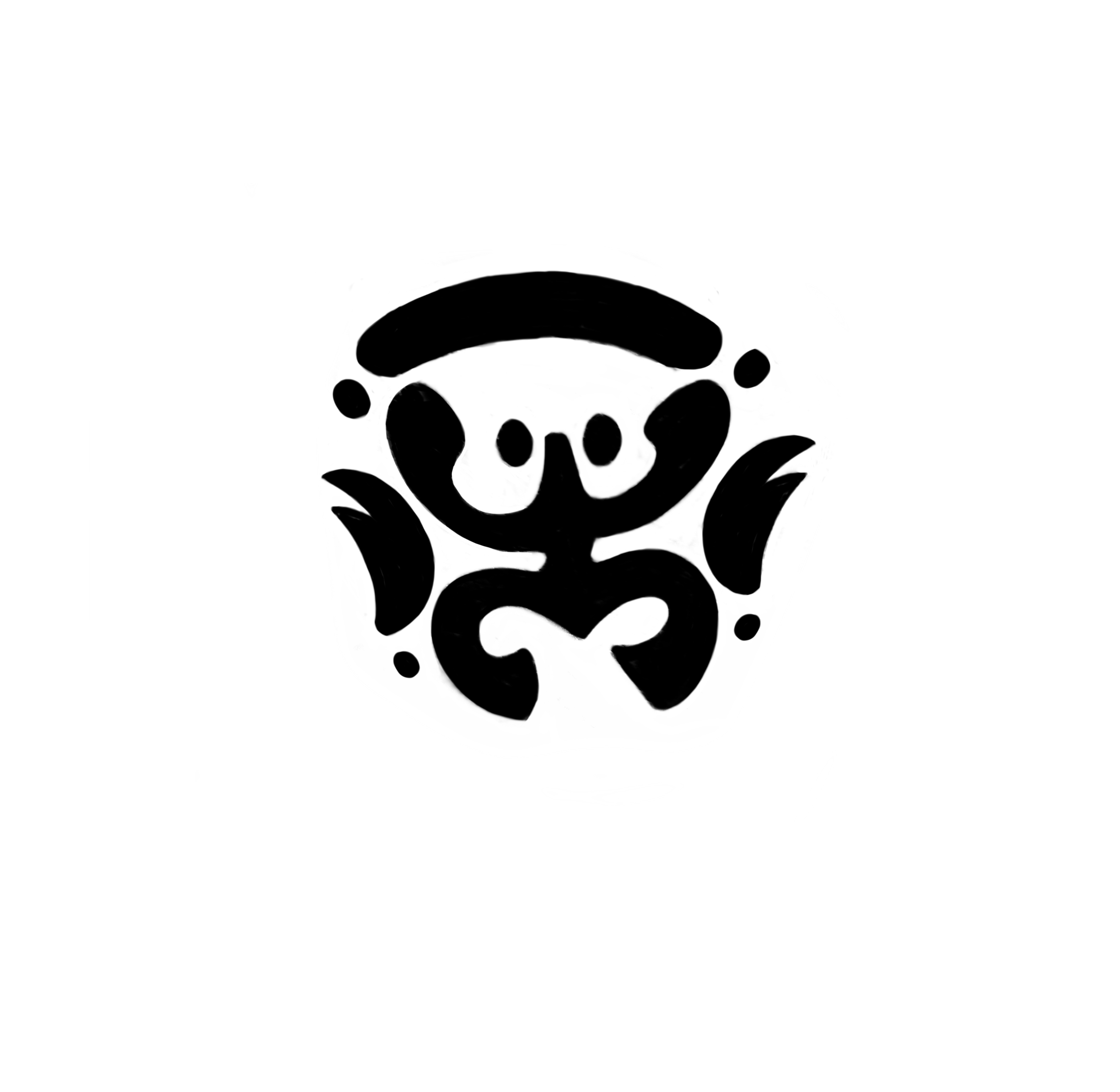 Design de Tatouage par stmaary pour ce projet | Design #36475890