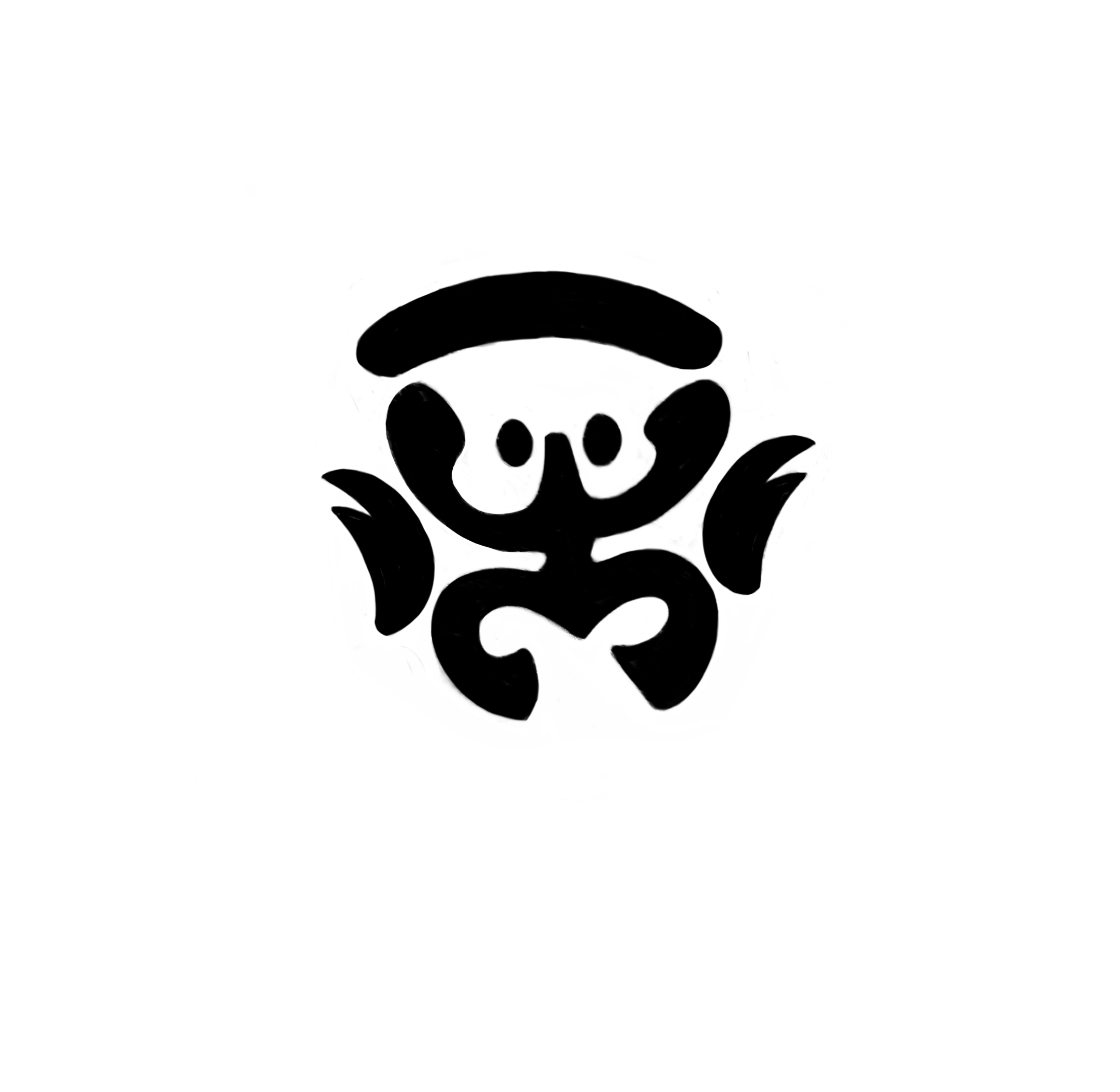 Diseño de Tatuaje por stmaary para este proyecto | Diseño #36475891